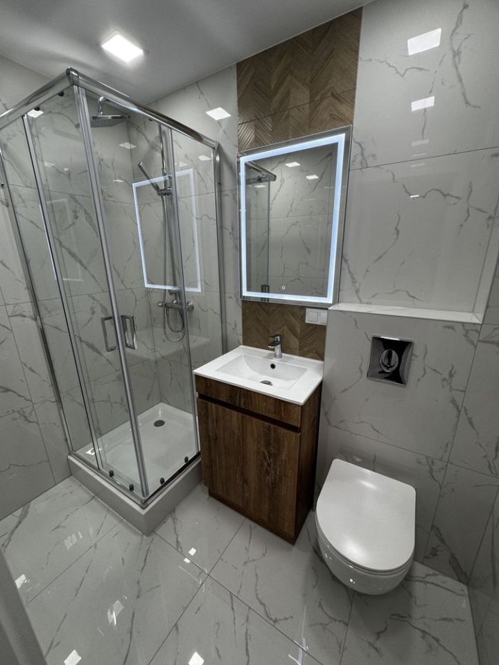 Mieszkanie 3-pokojowe Świdnica. Zdjęcie 8