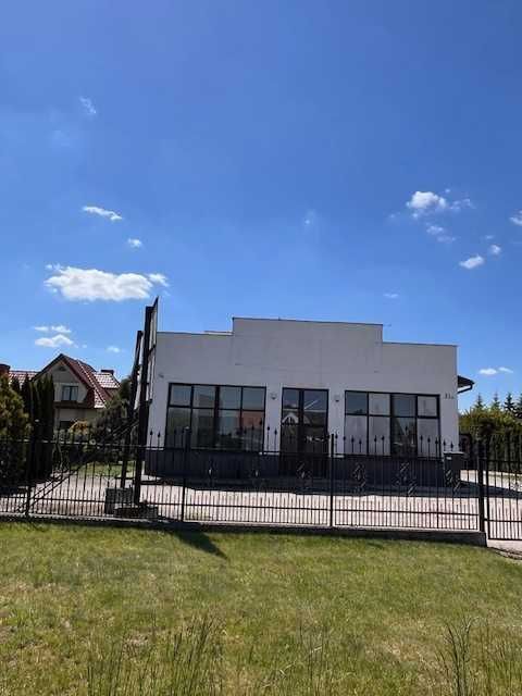 dom wolnostojący Łysomice. Zdjęcie 4