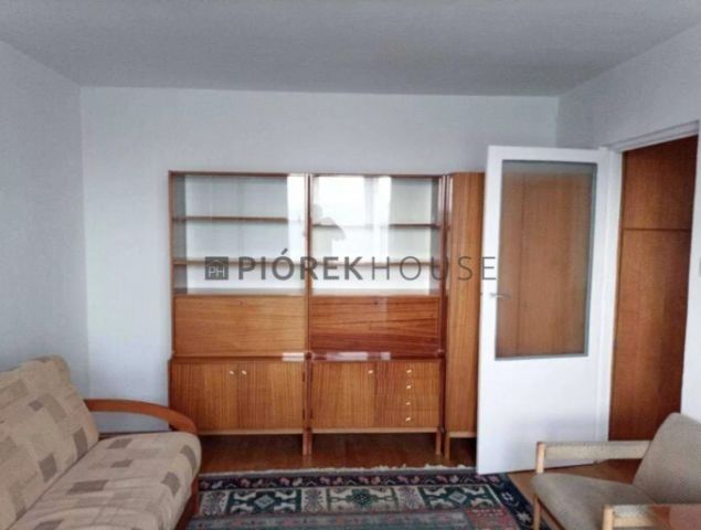 Mieszkanie 2-pokojowe Warszawa Mokotów, ul. Oskara Langego. Zdjęcie 4