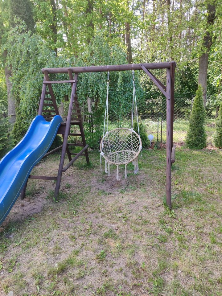 Działka rod Grudziądz. Zdjęcie 3