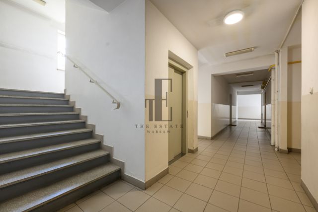 Mieszkanie 2-pokojowe Warszawa Białołęka, ul. Odkryta. Zdjęcie 13