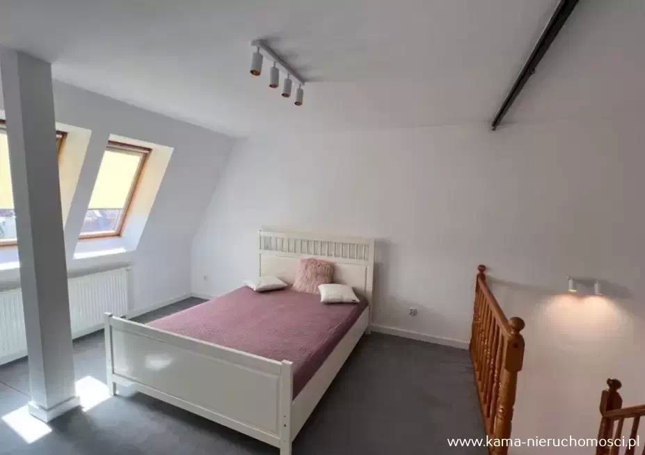 Mieszkanie 2-pokojowe Jelenia Góra. Zdjęcie 7