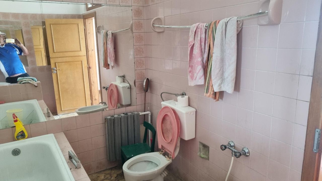 dom szeregowy, 6 pokoi Jarocin, ul. Kwiatowa. Zdjęcie 13