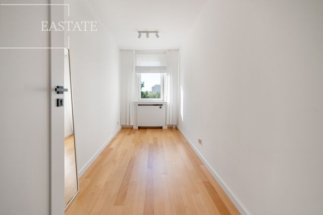 Mieszkanie 2-pokojowe Warszawa Bemowo, ul. Witolda Doroszewskiego. Zdjęcie 5