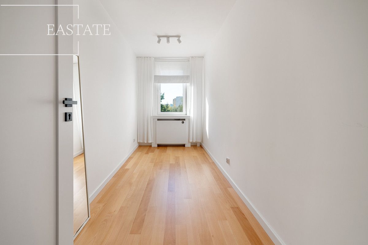 Mieszkanie 2-pokojowe Warszawa Bemowo, ul. Witolda Doroszewskiego. Zdjęcie 5