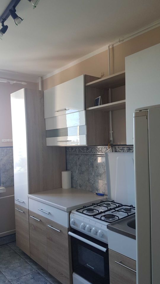 Mieszkanie 3-pokojowe Lublin Czechów, ul. Wojciecha Żywnego. Zdjęcie 3