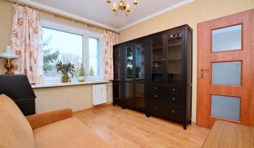 Mieszkanie 2-pokojowe Piekary Śląskie, ul. Szmaragdowa