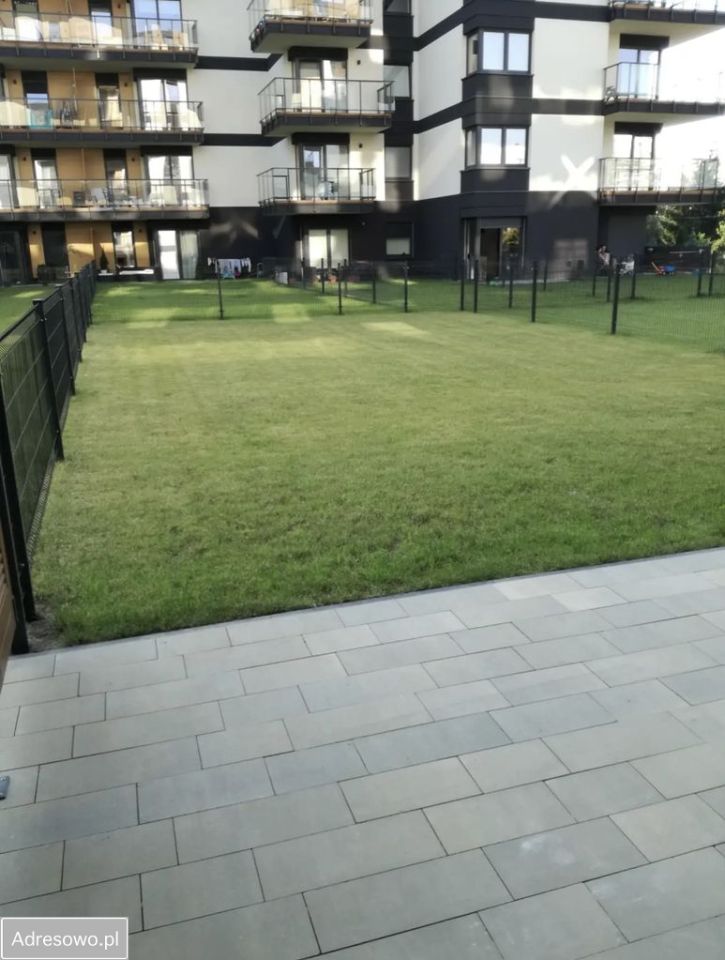 Mieszkanie 2-pokojowe Łódź Sikawa, ul. Telefoniczna. Zdjęcie 6