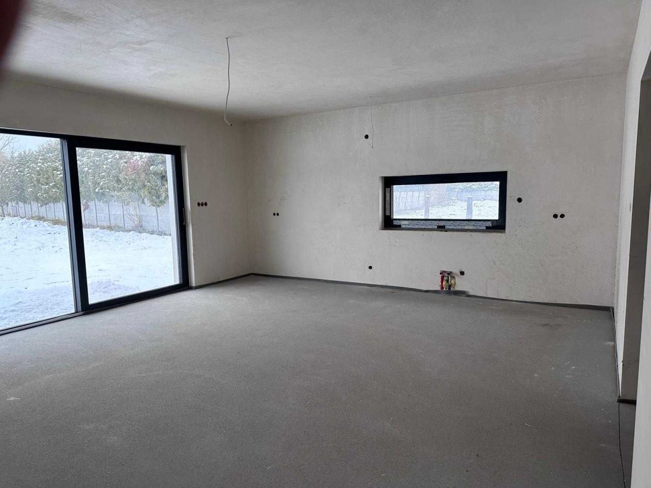 bliźniak Lubieszów. Zdjęcie 7