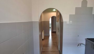 Mieszkanie 3-pokojowe Gubin, ul. Bolesława Chrobrego