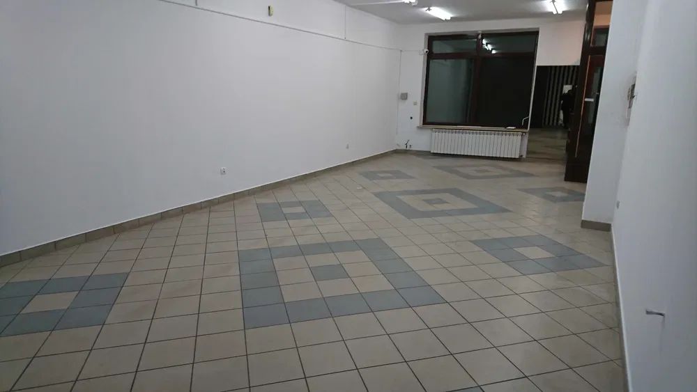 Lokal Jędrzejów, ul. Strażacka. Zdjęcie 8