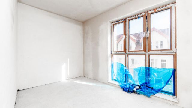 Mieszkanie 2-pokojowe Elbląg, ul. Słoneczna. Zdjęcie 3