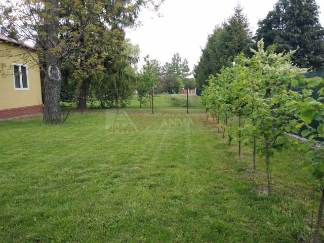 dom wolnostojący, 4 pokoje Łuszczów Drugi. Zdjęcie 30