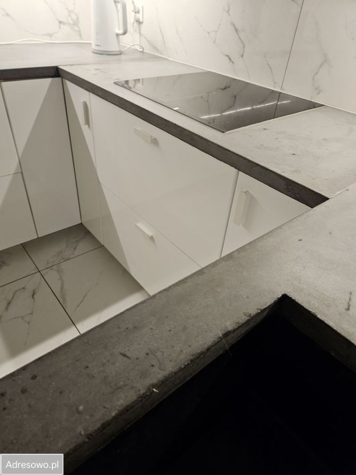 Mieszkanie 2-pokojowe Gdańsk Letnica, ul. Sucha. Zdjęcie 17