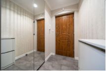 Mieszkanie 2-pokojowe Gdańsk Wrzeszcz, ul. Partyzantów. Zdjęcie 4