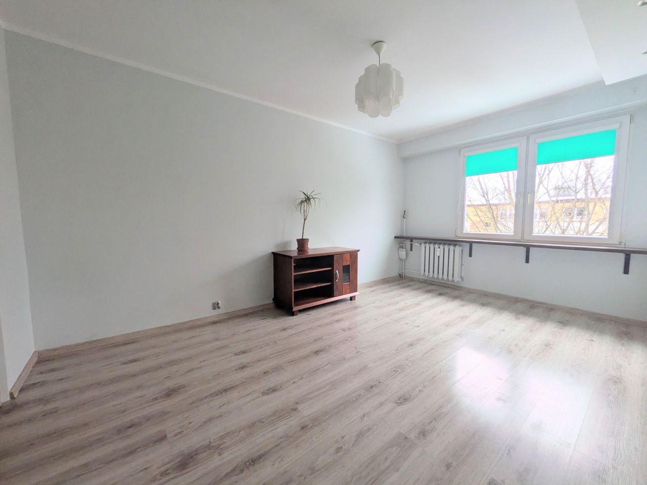 Mieszkanie 4-pokojowe Białystok Centrum, ul. kard. Stefana Wyszyńskiego. Zdjęcie 14