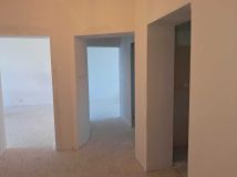 Mieszkanie 3-pokojowe Świebodzice, ul. Kolejowa. Zdjęcie 3