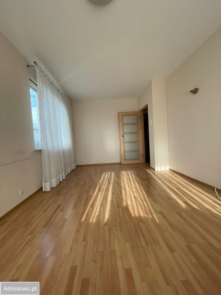 Mieszkanie 2-pokojowe Świętochłowice, ul. Wojska Polskiego. Zdjęcie 10