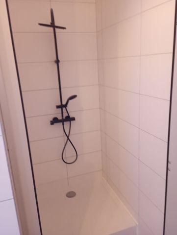 Biuro Elbląg Centrum, ul. Malborska. Zdjęcie 12