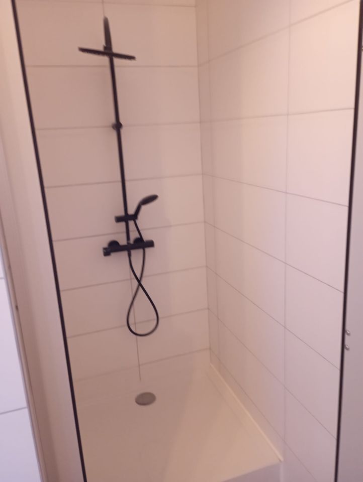 Biuro Elbląg Centrum, ul. Malborska. Zdjęcie 12