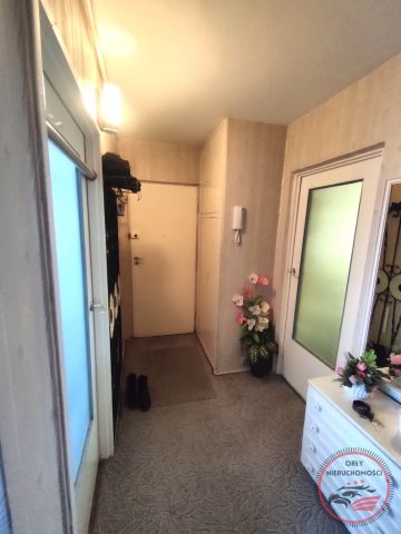 Mieszkanie 4-pokojowe Inowrocław. Zdjęcie 8