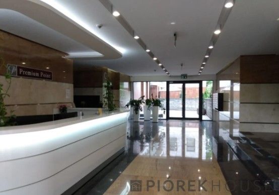 Mieszkanie 1-pokojowe Warszawa Białołęka, ul. Topolowa. Zdjęcie 4