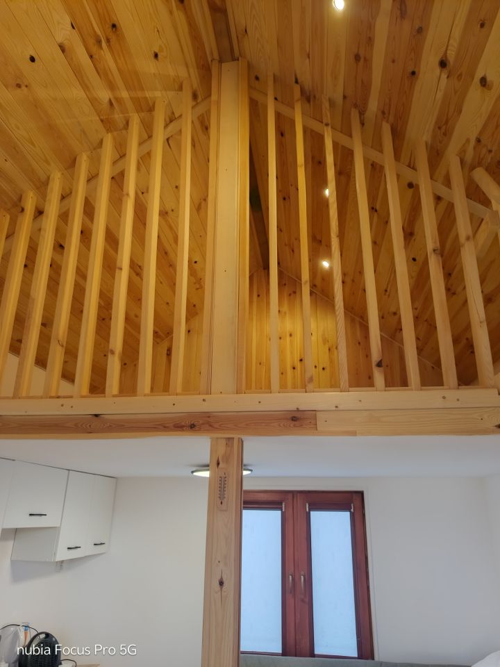 Działka rod Mielec, ul. Leona Wanatowicza. Zdjęcie 4