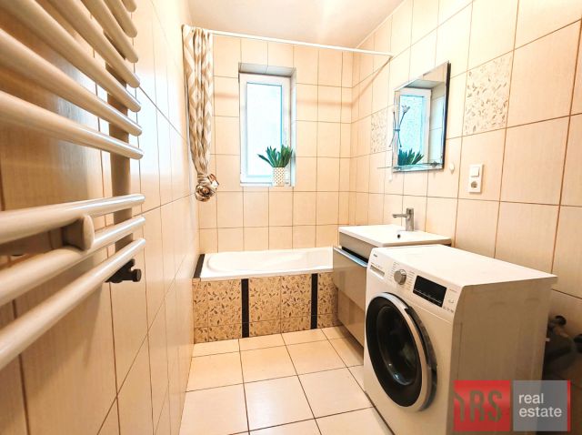 Mieszkanie 2-pokojowe Turek, ul. Księdza Dominika Jędrzejewskiego. Zdjęcie 8