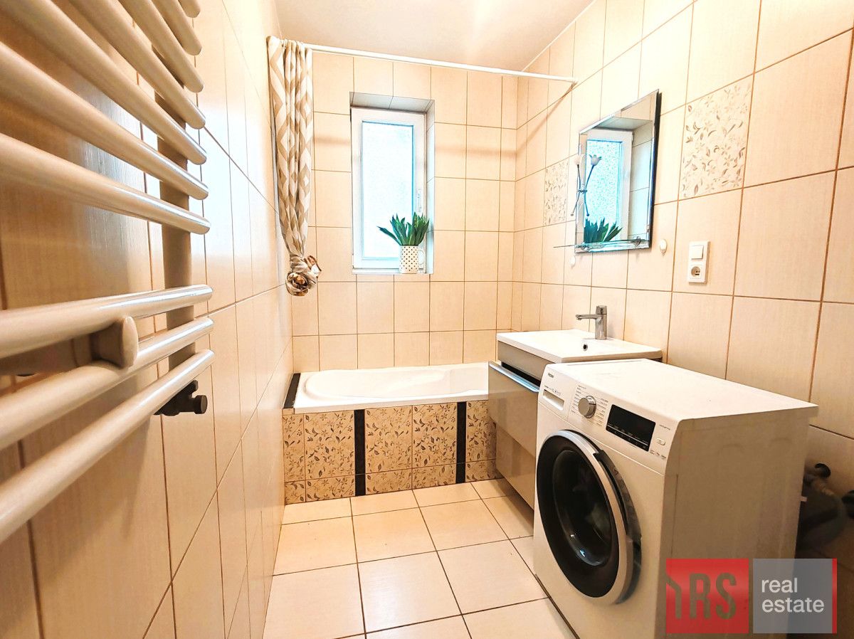 Mieszkanie 2-pokojowe Turek, ul. Księdza Dominika Jędrzejewskiego. Zdjęcie 8