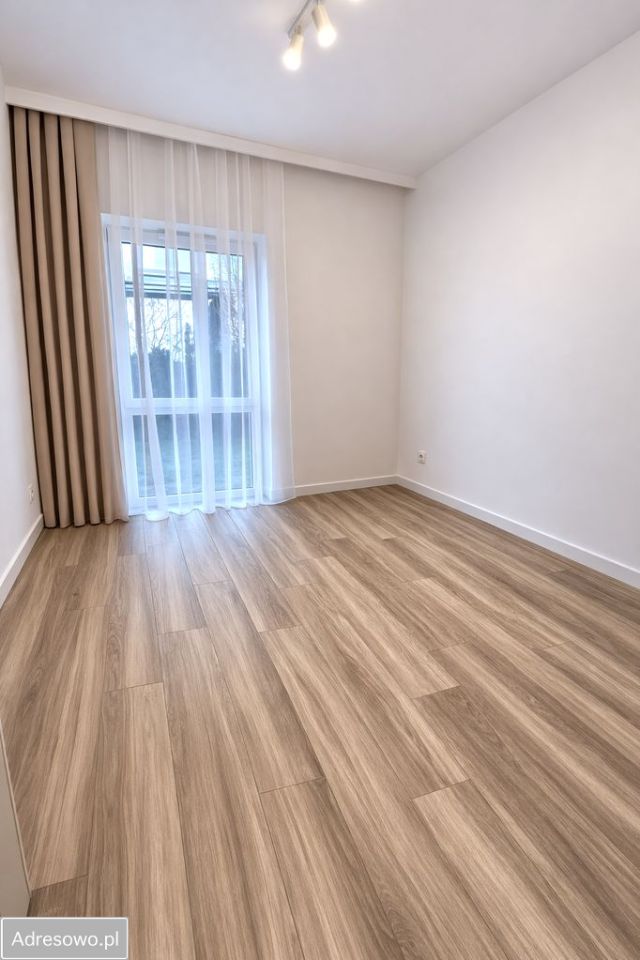 Mieszkanie 3-pokojowe Łódź Polesie, ul. Podchorążych. Zdjęcie 5