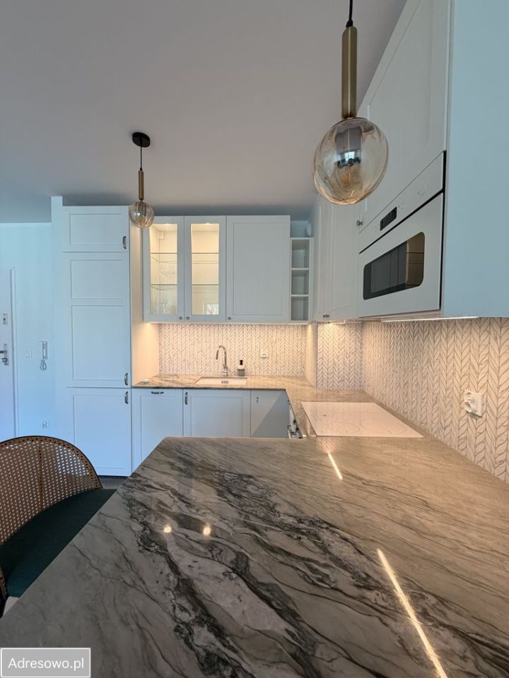 Mieszkanie 2-pokojowe Kołobrzeg Podczele, ul. Tarnopolska. Zdjęcie 10