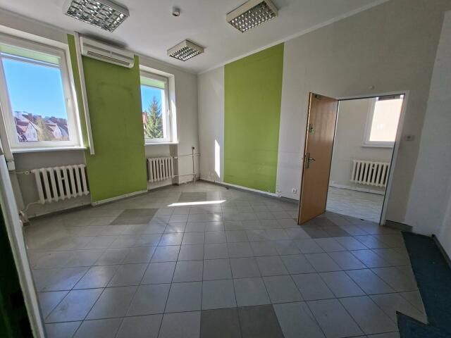 Lokal Węgorzewo, ul. Pionierów. Zdjęcie 9