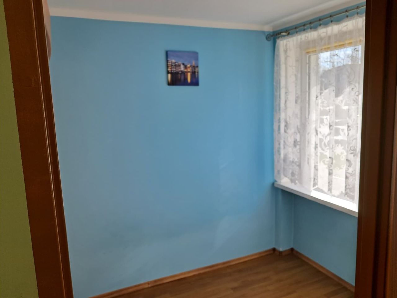 Mieszkanie 3-pokojowe Nowa Sól, ul. Zamenhofa. Zdjęcie 6