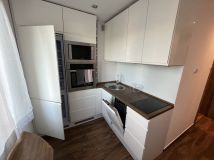 Mieszkanie 2-pokojowe Gliwice Sikornik, ul. Perkoza. Zdjęcie 1