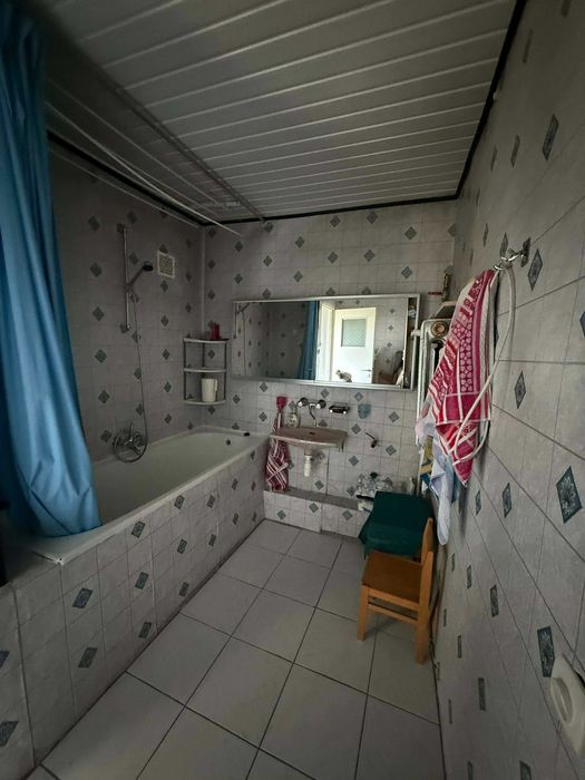 Mieszkanie 3-pokojowe Chmielnik, ul. Piastów. Zdjęcie 4