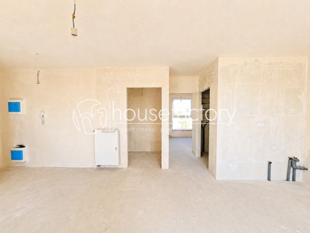 Mieszkanie 2-pokojowe Łódź Śródmieście, ul. Piotrkowska. Zdjęcie 4