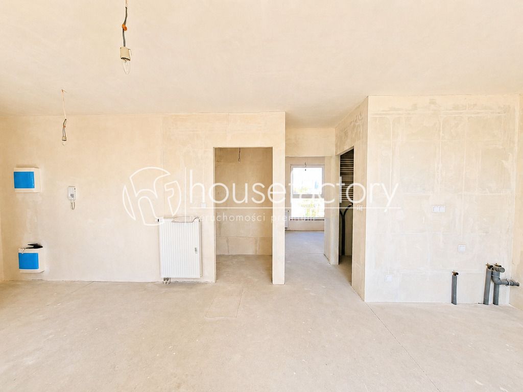 Mieszkanie 2-pokojowe Łódź Śródmieście, ul. Piotrkowska. Zdjęcie 4