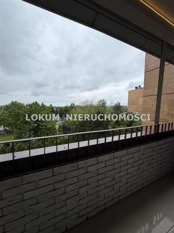 Mieszkanie 2-pokojowe Jastrzębie-Zdrój Zofiówka, ul. Ruchu Oporu. Zdjęcie 9