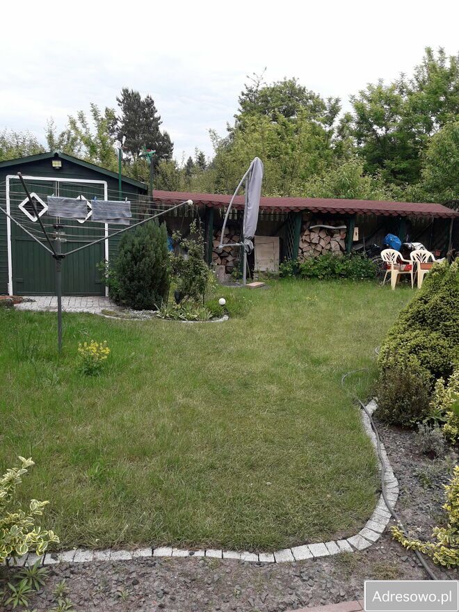 bliźniak, 4 pokoje Mosina, ul. Bolesława Krzywoustego. Zdjęcie 4