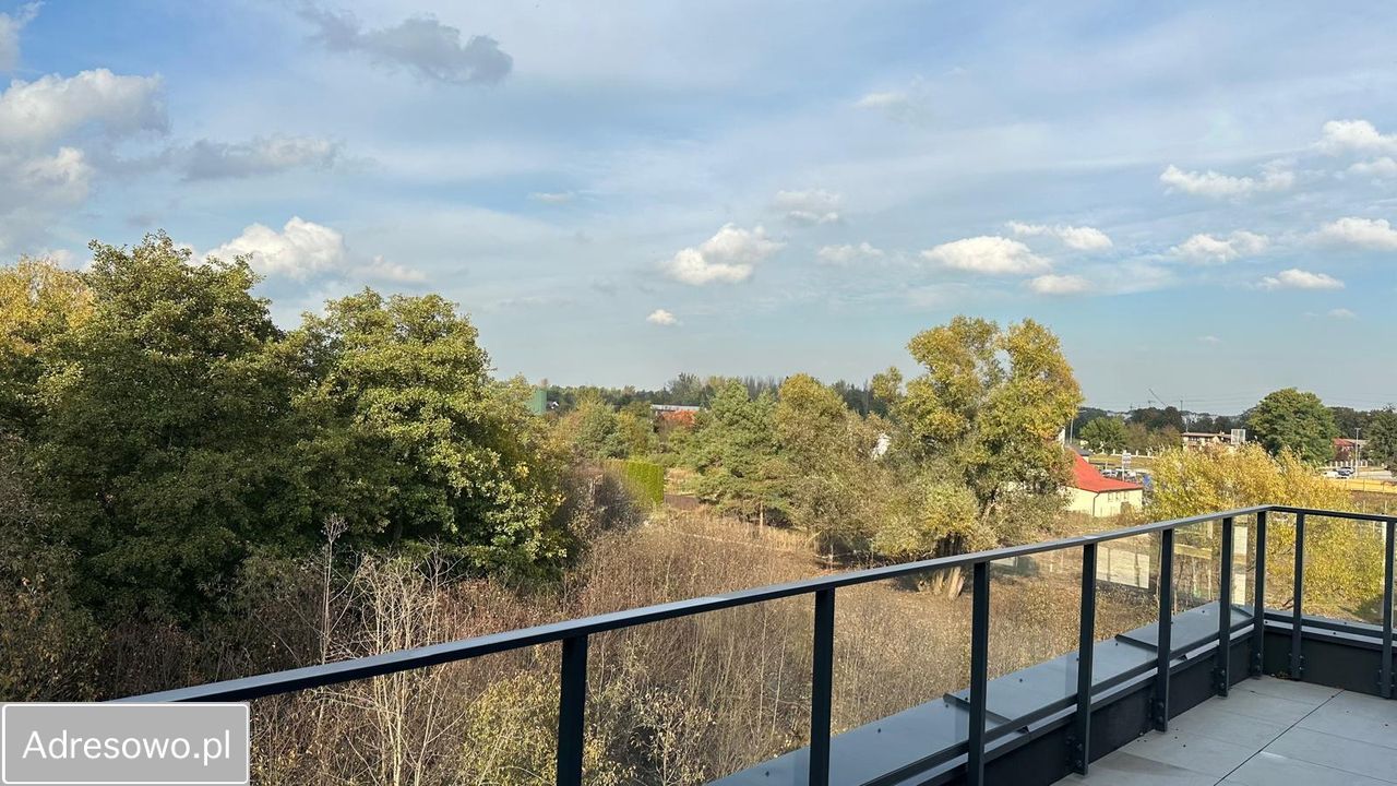 Mieszkanie 2-pokojowe Warszawa Białołęka, ul. Płochocińska. Zdjęcie 10