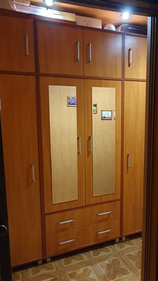 Mieszkanie 2-pokojowe Bydgoszcz Śródmieście, ul. Długa. Zdjęcie 14