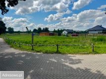 Działka budowlana Sianów, ul. Węgorzewska. Zdjęcie 3