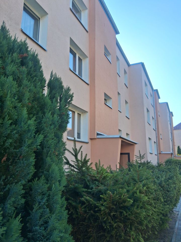 Mieszkanie 2-pokojowe Barwice, ul. Pomorska. Zdjęcie 10