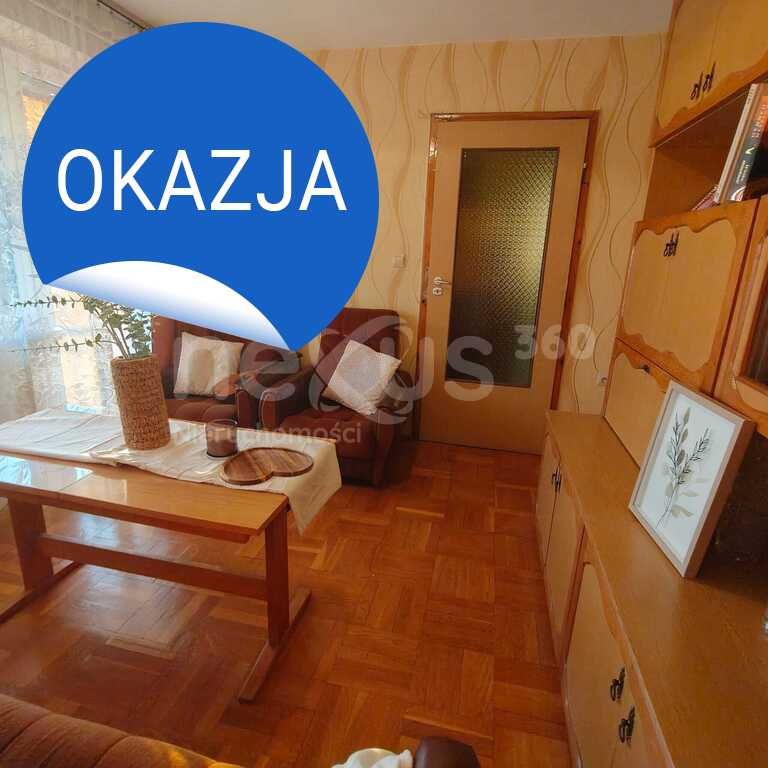 dom wolnostojący, 6 pokoi Twardogóra. Zdjęcie 8