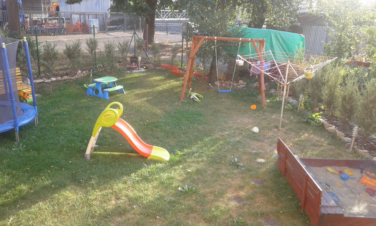 Mieszkanie 3-pokojowe Dzierżoniów, ul. Jana Kilińskiego. Zdjęcie 5