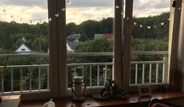 Mieszkanie 2-pokojowe Gdynia Witomino, ul. Kielecka