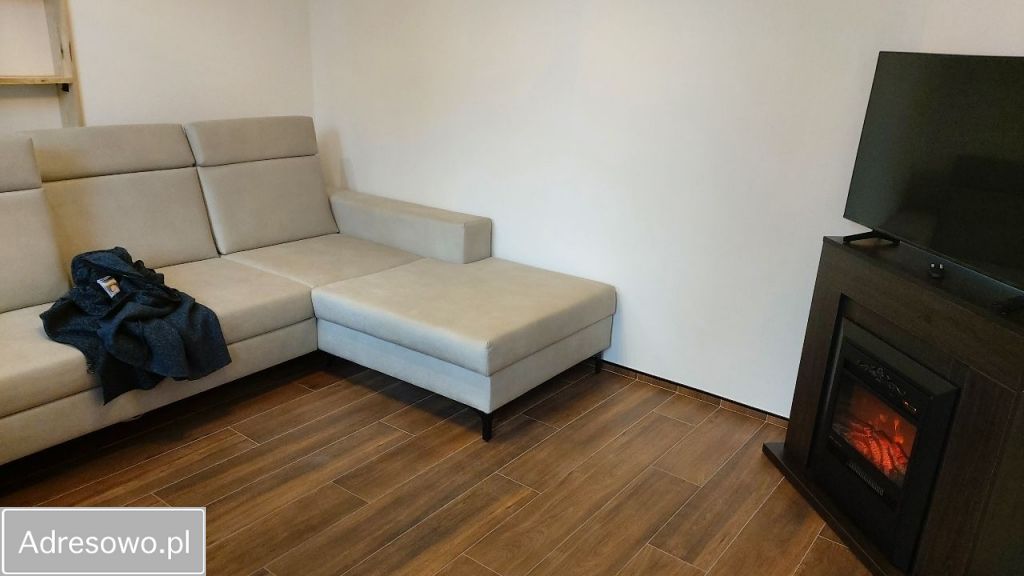 Lokal Wrocław Księże Małe, ul. Opolska. Zdjęcie 14