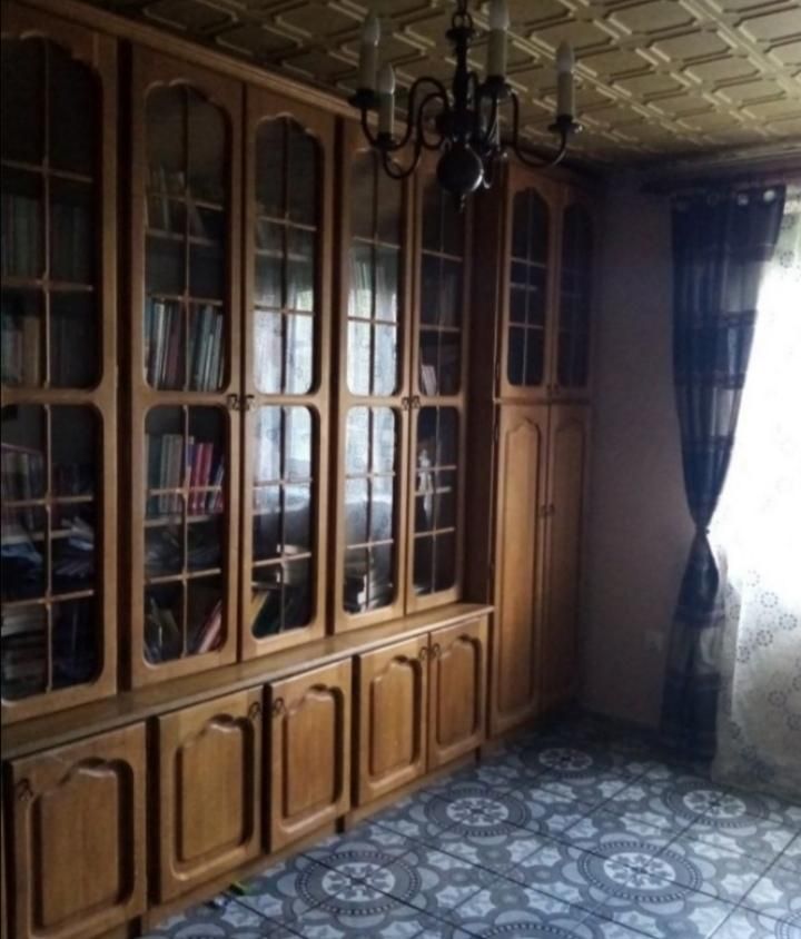 dom wolnostojący, 6 pokoi Złotniki. Zdjęcie 8