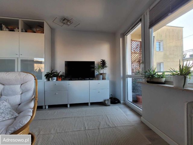 Mieszkanie 3-pokojowe Lublin Czuby, ul. Różana. Zdjęcie 1