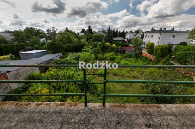 bliźniak, 4 pokoje Bydgoszcz Jary, ul. Czerwonego Krzyża. Zdjęcie 18